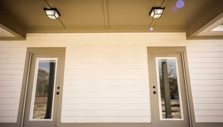 hardie-plank-siding-installation-min-min in El Paso